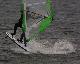 Testy sprztu windsurfingowego