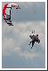 Puchar Polski i Mistrzostwa Polski w kitesurfingu Ford Kite Cup - Chaupy 2009