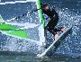 Soce, wiatr, morze, zatoka i plaa, czyli windsurfing i kitesurfing na Pwyspie Helskim 