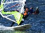 Soce, wiatr, morze, zatoka i plaa, czyli windsurfing i kitesurfing na Pwyspie Helskim 