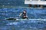 Soce, wiatr, morze, zatoka i plaa, czyli windsurfing i kitesurfing na Pwyspie Helskim 