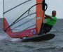 Woda i wiatr, czyli windsurfing i kitesurfing w Jastarni na Półwyspie Helskim
