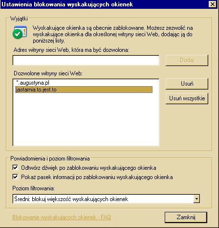 Rozmiar: 44335 bajtów