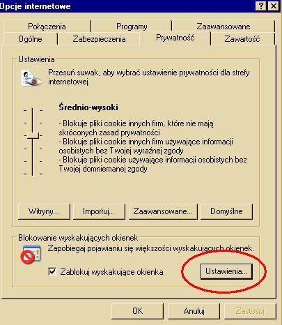 Rozmiar: 46621 bajtów