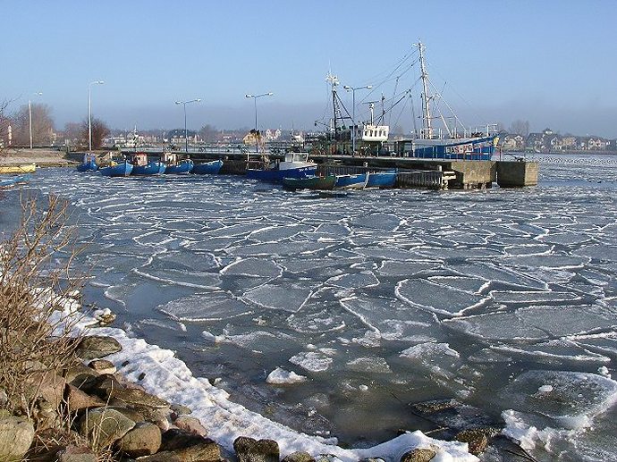 Kliknij, aby powrci na stron gwn tej galerii