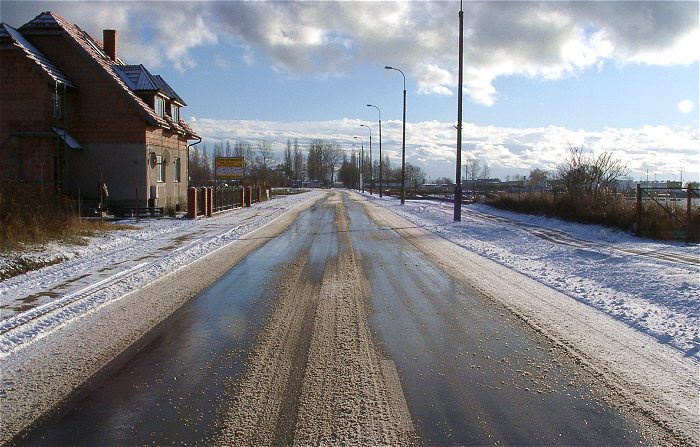 Kliknij, aby powrci na stron gwn tej galerii