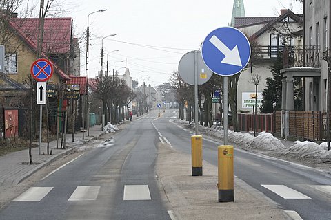 Kliknij, aby powrci na stron gwn tej galerii