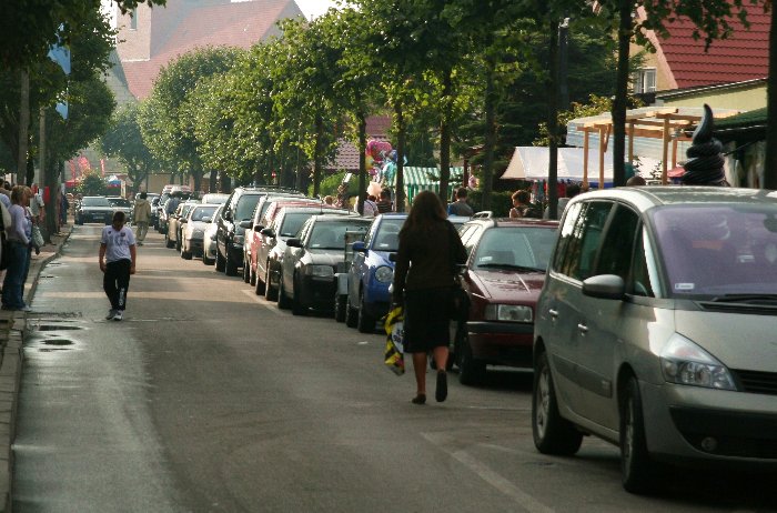 Kliknij, aby powrci na stron gwn tej galerii