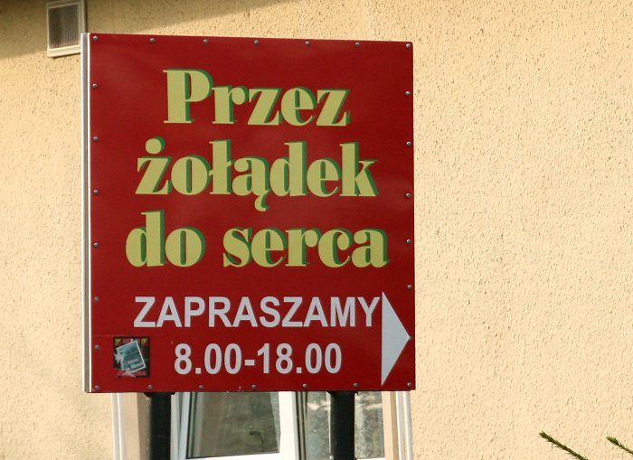Kliknij, aby powrci na stron gwn tej galerii
