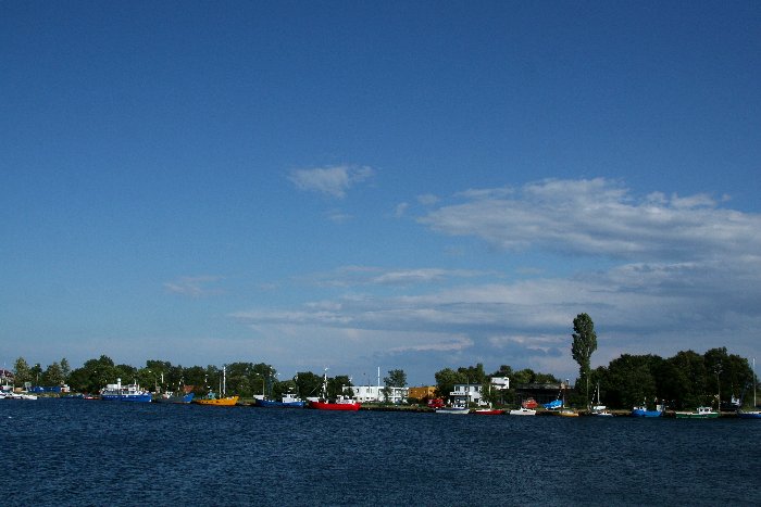 Kliknij, aby powrci na stron gwn tej galerii