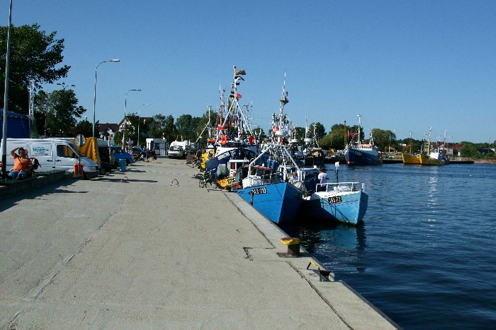 Kliknij, aby powrci na stron gwn tej galerii