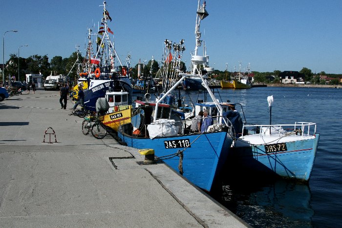 Kliknij, aby powrci na stron gwn tej galerii