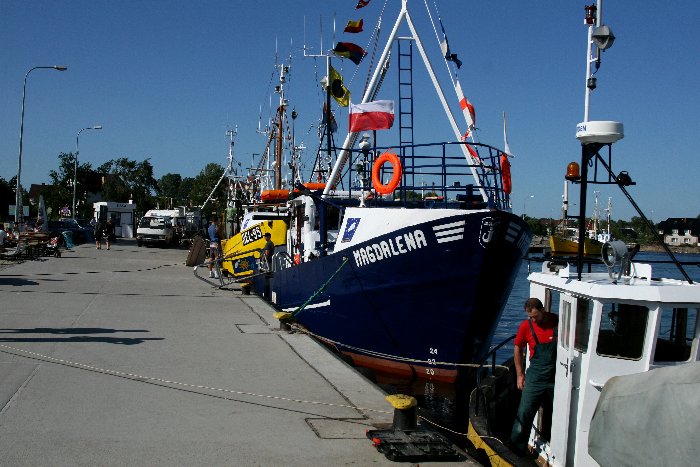 Kliknij, aby powrci na stron gwn tej galerii