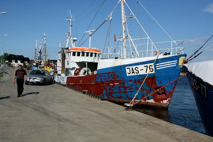 Kliknij, aby powrci na stron gwn tej galerii