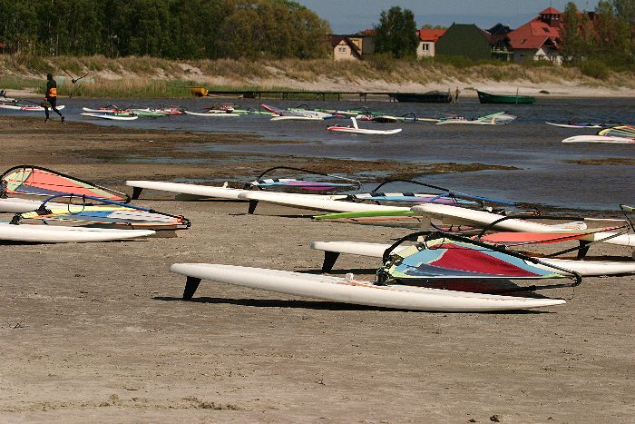 Kliknij, aby powrci na stron gwn tej galerii