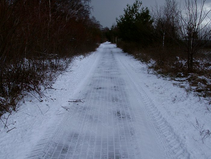 Kliknij, aby powrci na stron gwn tej galerii