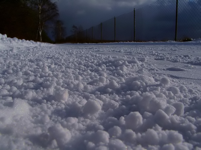 Kliknij, aby powrci na stron gwn tej galerii