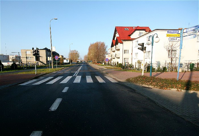 Kliknij, aby powrci na stron gwn tej galerii