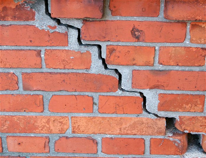 Kliknij, aby powrócić na stronę główną tej galerii
