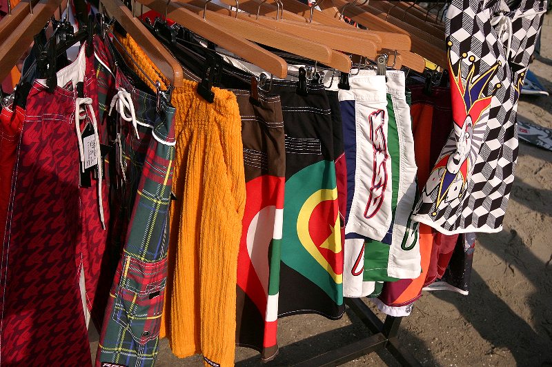 Kliknij, aby powrci na stron gwn tej galerii