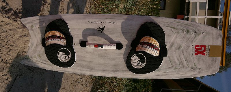 Kliknij, aby powrci na stron gwn tej galerii