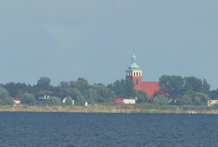 Kliknij, aby powrócić na stronę główną tej galerii