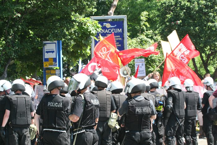 Kliknij, aby powrci na stron gwn tej galerii