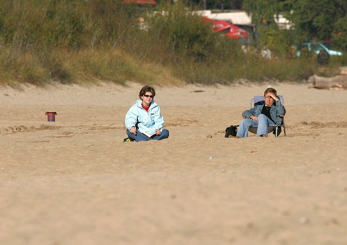 Kliknij, aby powrci na stron gwn tej galerii