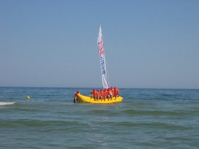 Kliknij, aby powrócić na stronę główną tej galerii
