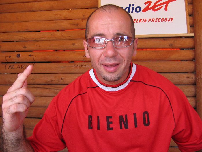 Kliknij, aby powrócić na stronę główną tej galerii