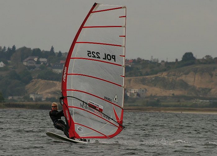 Kliknij, aby powrci na stron gwn tej galerii