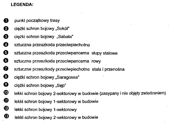Kliknij, aby powrócić na stronę główną tej galerii