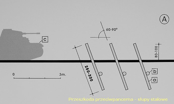 Kliknij, aby powrócić na stronę główną tej galerii