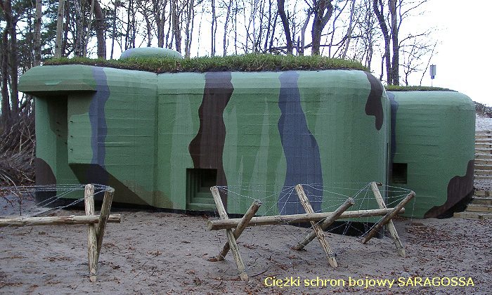 Kliknij, aby powrócić na stronę główną tej galerii