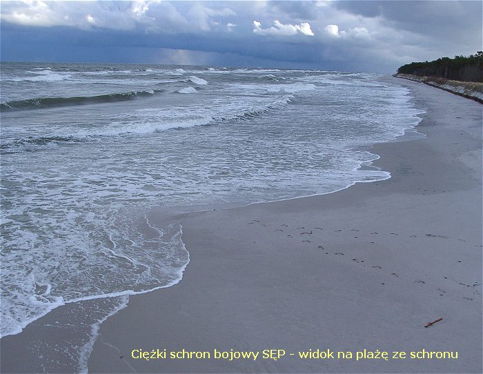 Kliknij, aby powrócić na stronę główną tej galerii