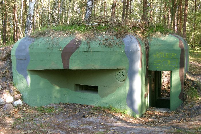 Kliknij, aby powrócić na stronę główną tej galerii