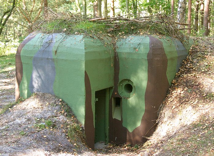 Kliknij, aby powrócić na stronę główną tej galerii