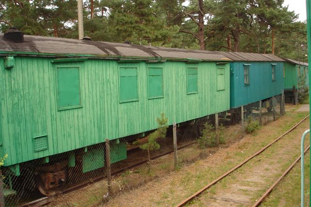 Kliknij, aby powrci na stron gwn tej galerii