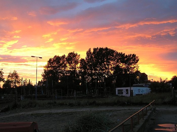 Kliknij, aby powrci na stron gwn tej galerii