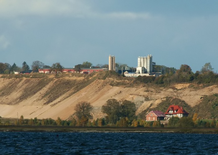 Kliknij, aby powrci na stron gwn tej galerii