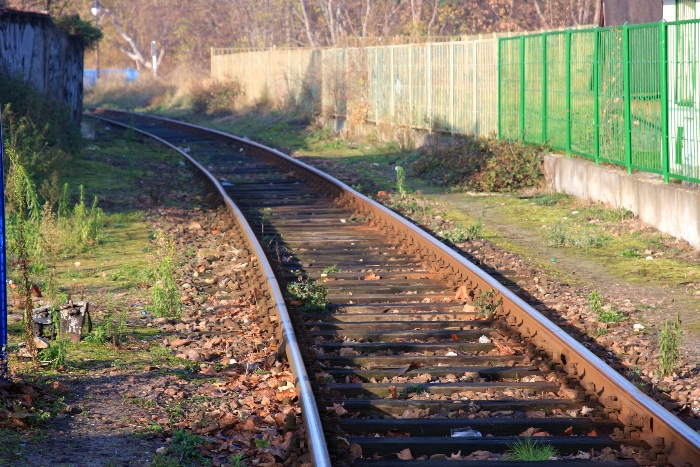 Kliknij, aby powrci na stron gwn tej galerii