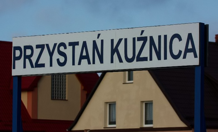Kliknij, aby powrci na stron gwn tej galerii