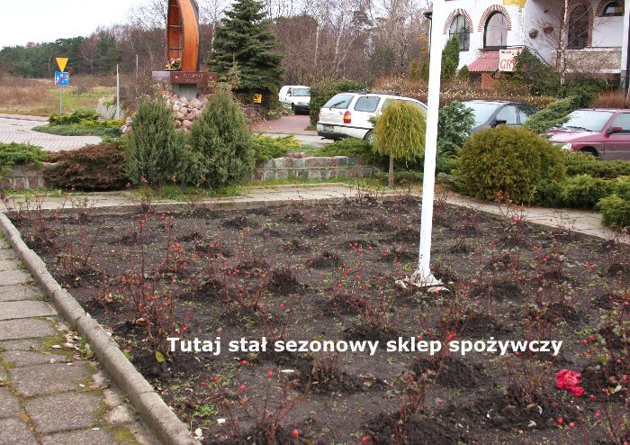 Kliknij, aby powrci na stron gwn tej galerii