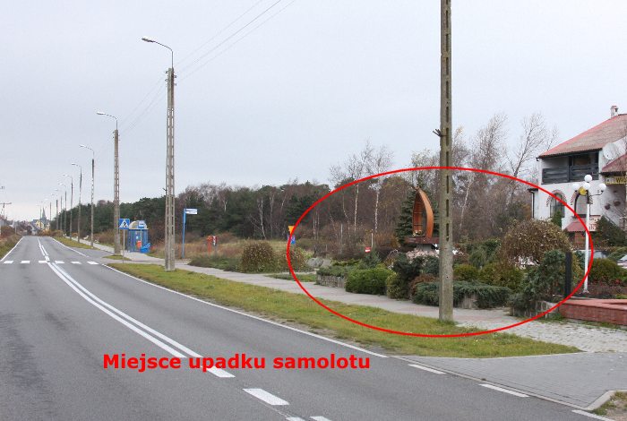 Kliknij, aby powrci na stron gwn tej galerii