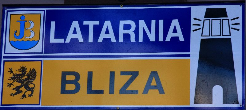 Kliknij, aby powrci na stron gwn tej galerii