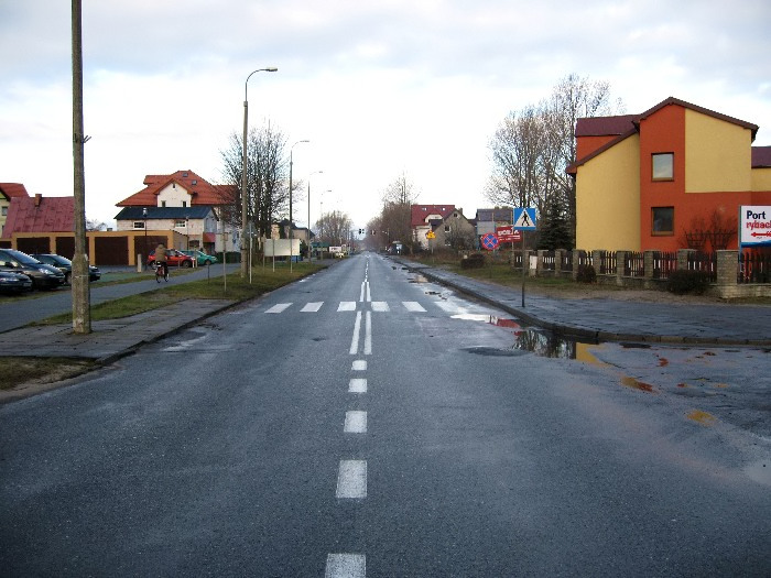 Kliknij, aby powrci na stron gwn tej galerii