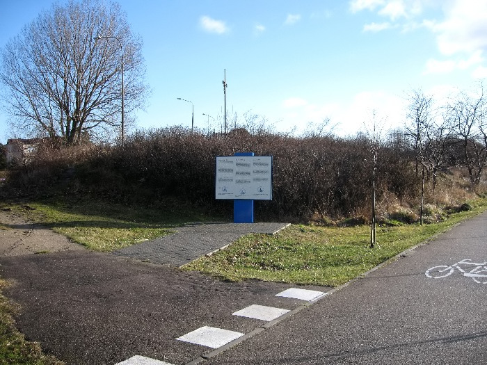 Kliknij, aby powrci na stron gwn tej galerii