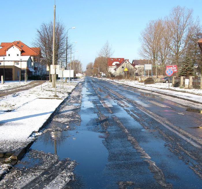 Kliknij, aby powrci na stron gwn tej galerii