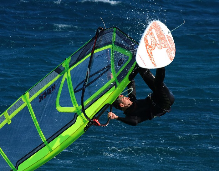 Kliknij, aby powrci na stron gwn tej galerii