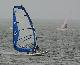 windsurfing w Jastarni